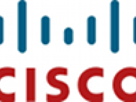 Cisco en Veeam versterken partnership