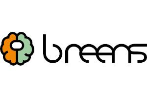 Breens300200