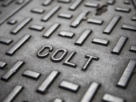 Colt behaalt MEF 3.0 SD-WAN-certificering