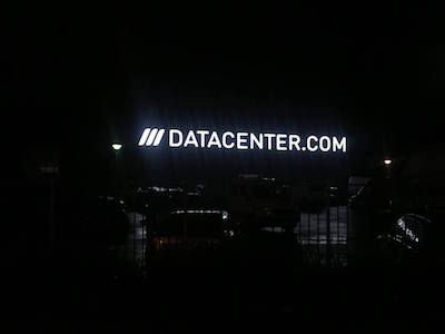 datacenter.com