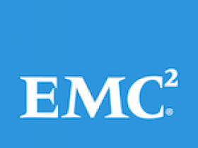 EMC introduceert Hyper-Converged Infrastructure appliance VSPEX BLUE