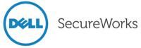 Dell_SecureWorks_Logo