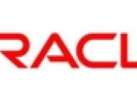 Oracle verbetert Oracle Social Cloud met nieuwe-generatie gebruikerservaring