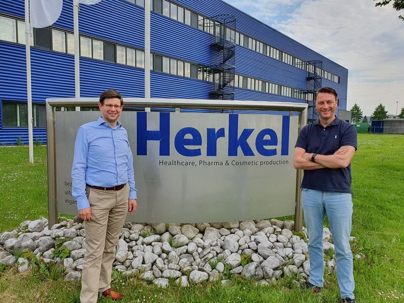 Herkel_Martin Siebert en Wietze Dijksma-800