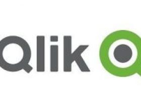 Qlik vernieuwt big data-tools