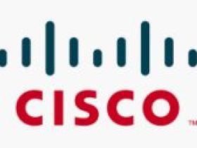 Cisco neemt cloudbeveiliger CloudLock over