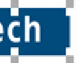 Imtech verkoopt Imtech ICT divisie aan Vinci