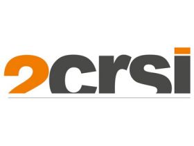OVHcloud werkt samen met 2CRSi voor de Aziatische datacenters