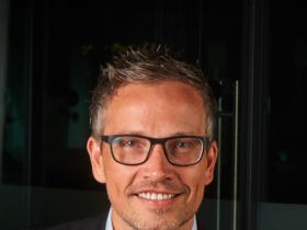 Commvault stelt Jamie Farrelly aan als vice president Channel & Alliances EMEA
