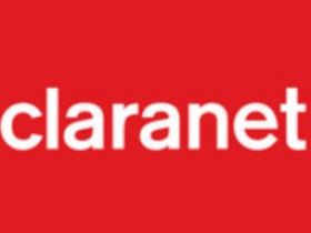 Claranet zet ambitieuze stap naar groei met de overname van het Braziliaanse CorpFlex