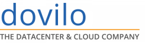 dovilo_logo-300x90