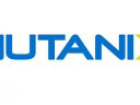 Nutanix maakt software beschikbaar voor nieuwste servers van HPE en Cisco