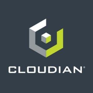 cloudian-300x300