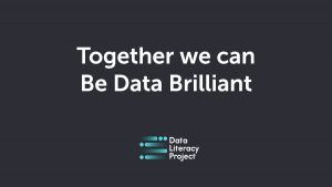 Data-Literacy-Project-300x169