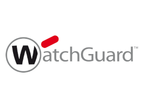 WatchGuard Wi-Fi Cloud helpt met veilig WiFi-netwerk marketingdata te verzamelen