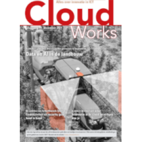 Cloudworks 2021 editie 4
