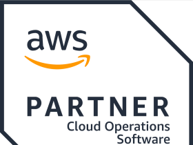Dynatrace behaalt AWS Cloud Operations Competency for Monitoring and Observability