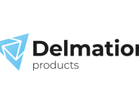 Delmation Products en Docksters slaan handen ineen
