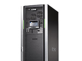 Eaton’s 93PM UPS biedt hogere maximale nominale capaciteit van 500kVa