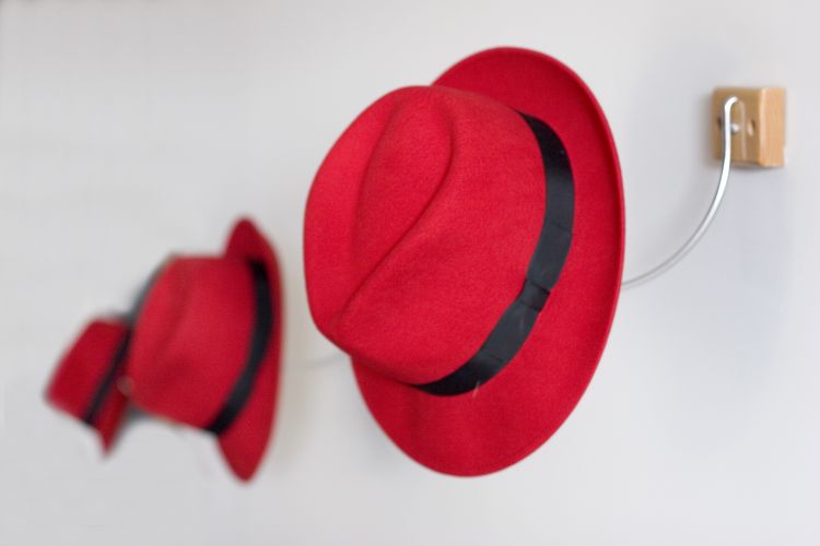 red_hat_fedoras
