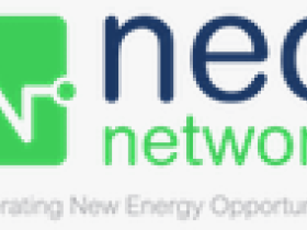 Schneider Electric lanceert New Energy Opportunities Network in Europa