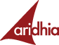 logo Aridhia