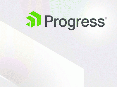 progress_safe_image-400300