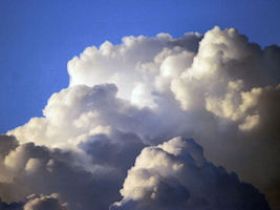 Hybride cloud is in populariteit gestegen