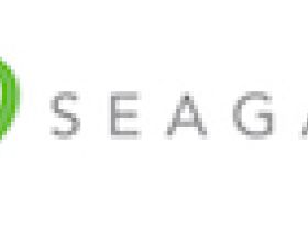 Seagate neemt Dot Hill Systems over