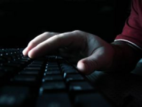 Cybercrime brengt beschikbaarheid datacenters steeds vaker in gevaar