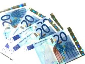Cybercrime kost Nederland jaarlijks 8,8 miljard euro