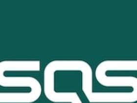 SQS neemt Double Consulting over