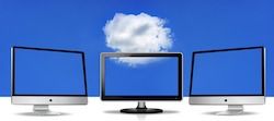 cloud-computing-pixabay-geralt