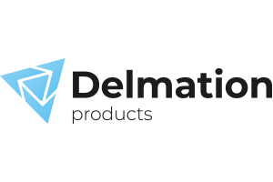 delmation300200