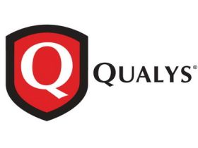 Qualys biedt uitgebreide Inventory Sync met ServiceNow Service Graph CMDB als onderdeel van het nieuwe Service Graph Connector Program