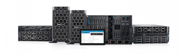 Dell-EMC-PowerEdge-server-portfolio-615x186