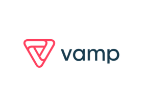Vamp.io lanceert Continuous Cloud Optimizer voor bepalen beste prijs-prestatieverhouding voor Kubernetes en beheersen van sterk stijgende cloudkosten