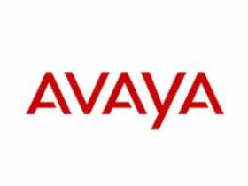 Avaya en Alcatel-Lucent Enterprise gaan strategisch partnerschap aan