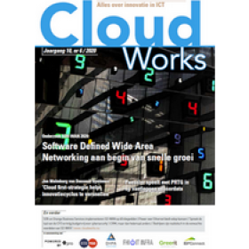 Cloudworks 2020 editie 6