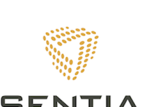 Sentia neemt Deense hostingproviders Hosters, Athena en Cohaesio over
