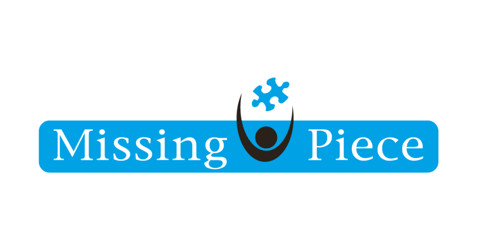 missing-piece-logo-og