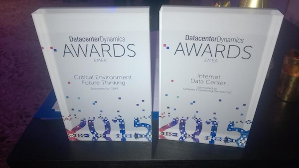 kpn-datacenter-dynamics-awards