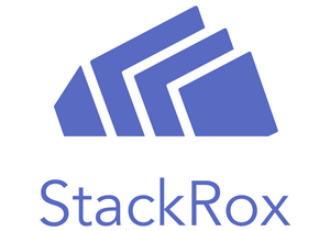 stackrox300210