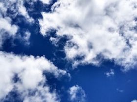 VMware neemt cloud configuratie startup CloudCoreo over