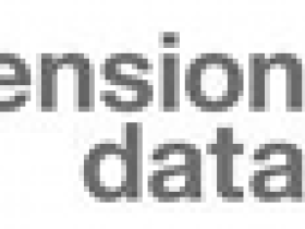 Dimension Data verwacht verviervoudiging van datacenteractiviteiten per 2018