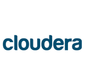 Cloudera kondigt cloud-platform aan voor machine learning op industriële schaal