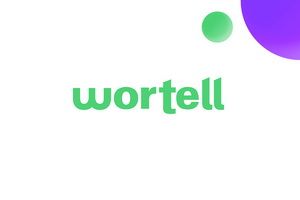 Wortell300200