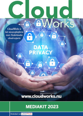 Mediakit CloudWorks 2023 -285400
